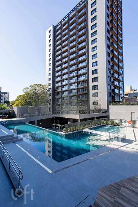 Image 11 - 271577